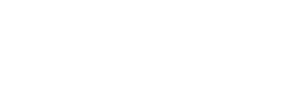 黑柳徹鐵器